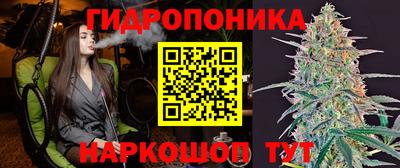 таблы Берёзовский