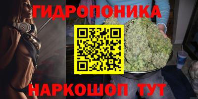 а пвп мука Бийск